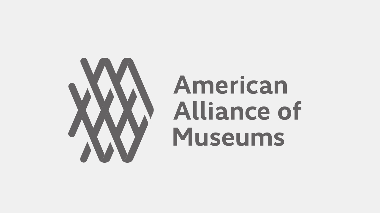 Updates on IMLS and the President’s Budget